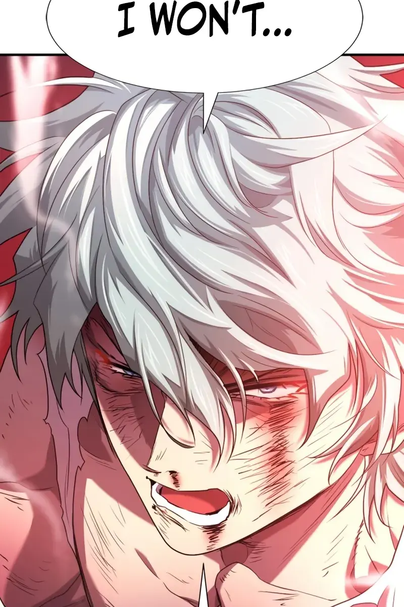 The Greatest Estate Developer Chapter 182 Page 60