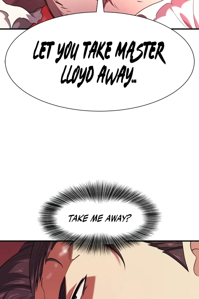 The Greatest Estate Developer Chapter 182 Page 61