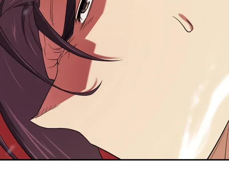 The Greatest Estate Developer Chapter 182 Page 62