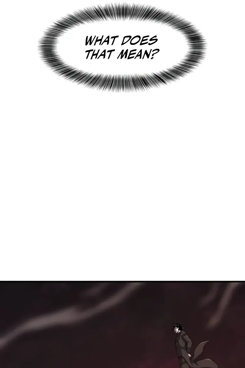 The Greatest Estate Developer Chapter 182 Page 63