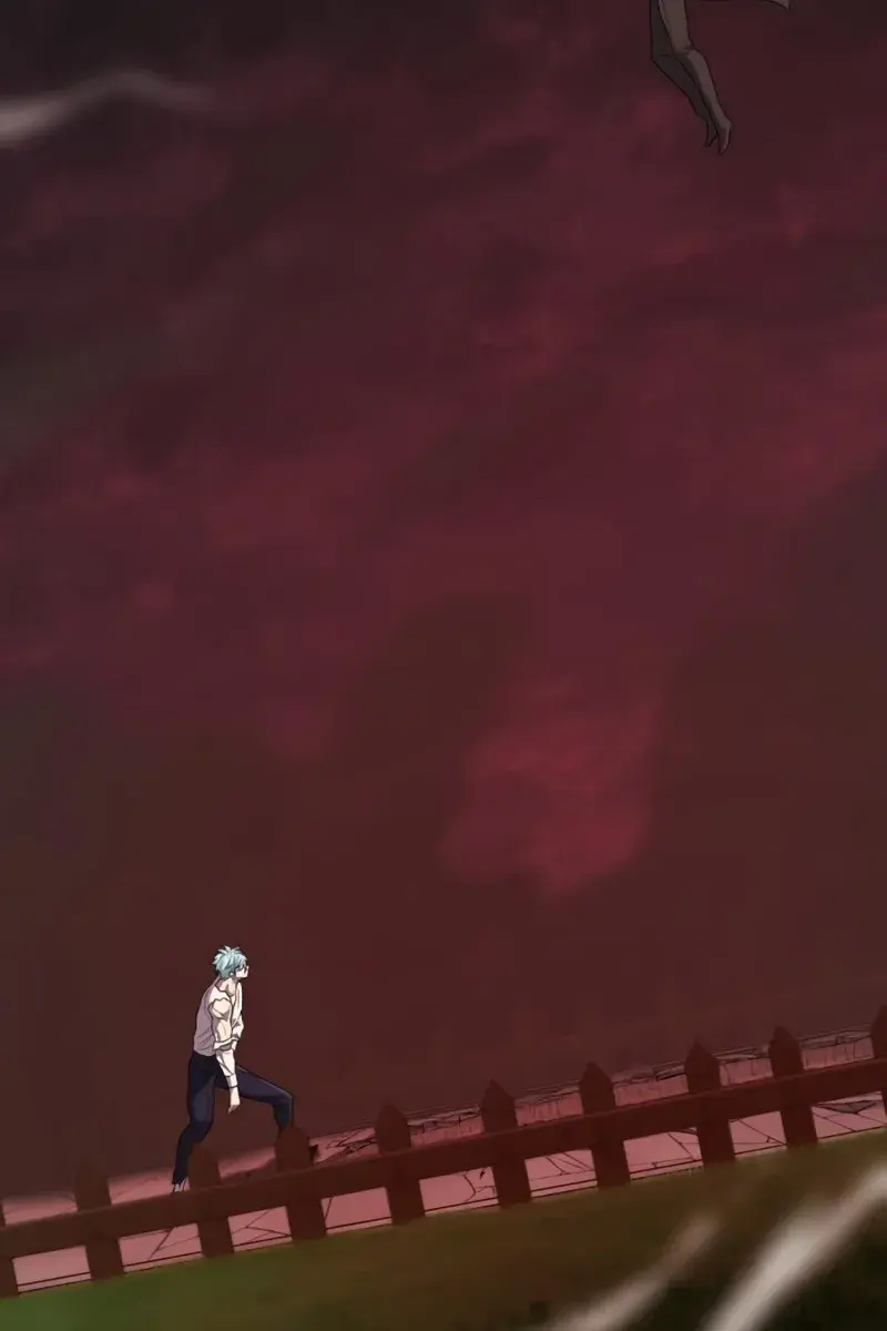 The Greatest Estate Developer Chapter 182 Page 64