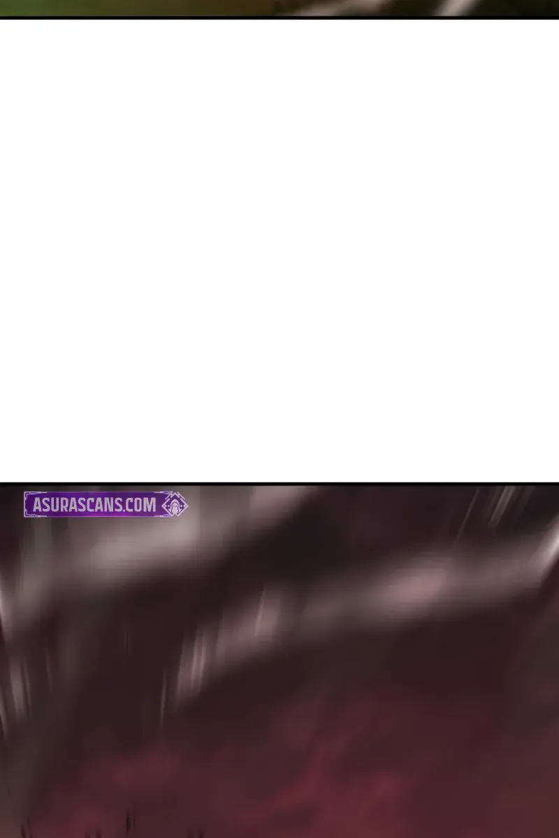 The Greatest Estate Developer Chapter 182 Page 65