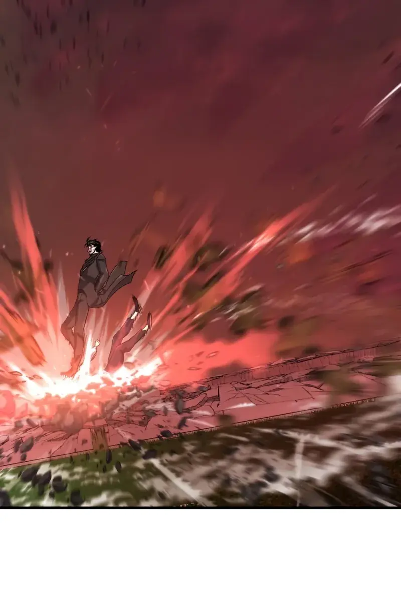 The Greatest Estate Developer Chapter 182 Page 66