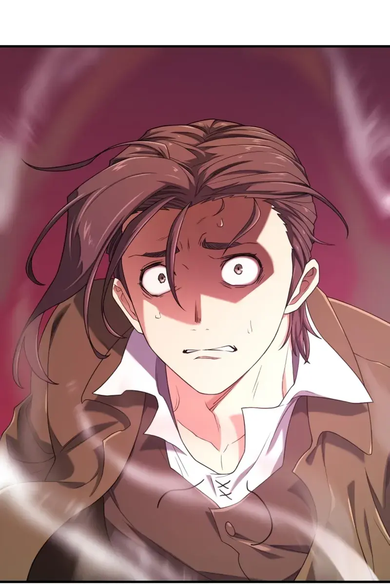 The Greatest Estate Developer Chapter 182 Page 67