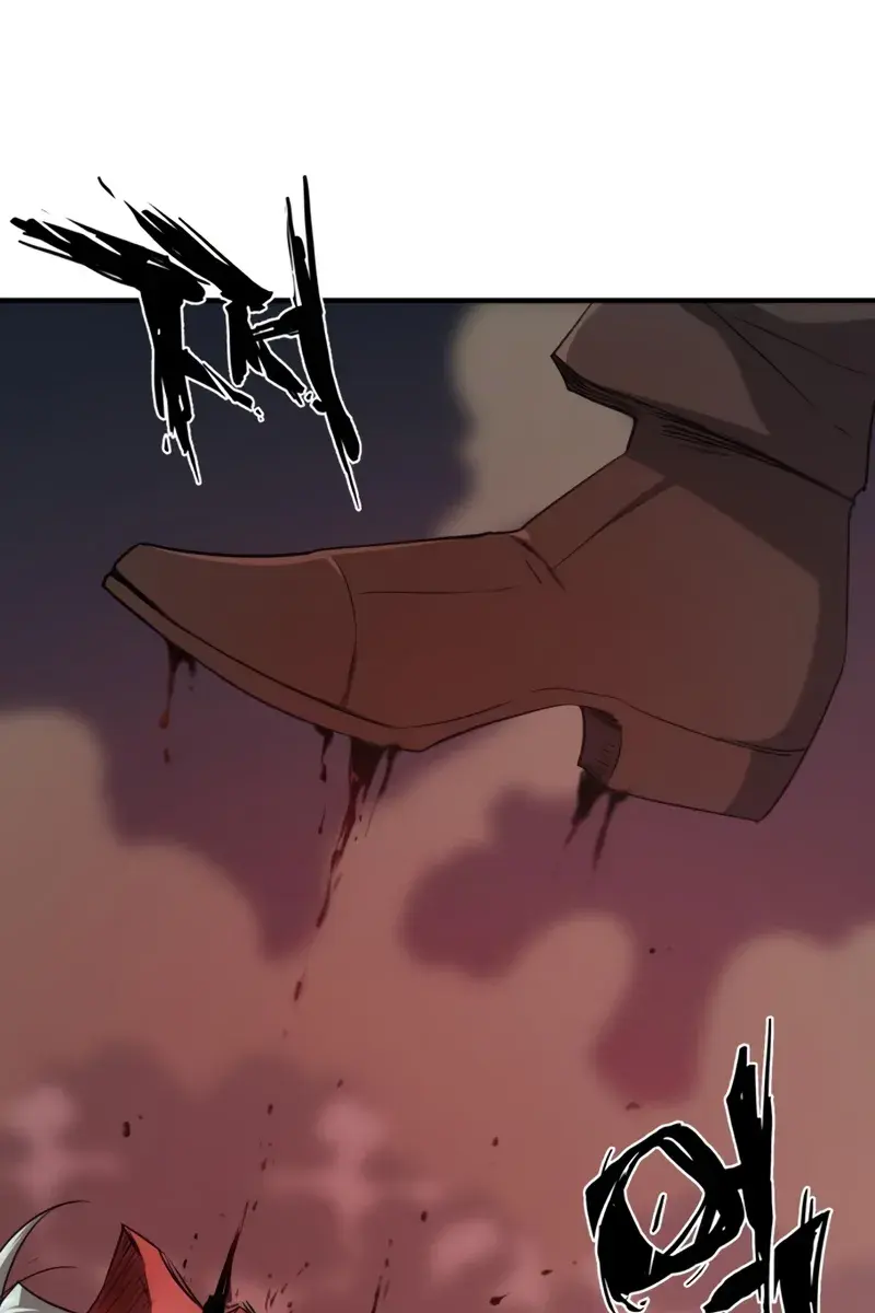 The Greatest Estate Developer Chapter 182 Page 68