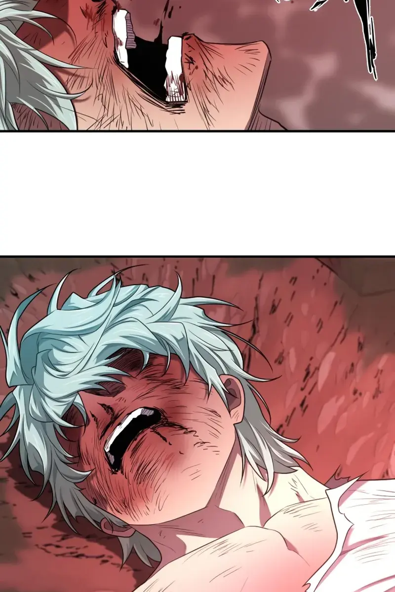 The Greatest Estate Developer Chapter 182 Page 69