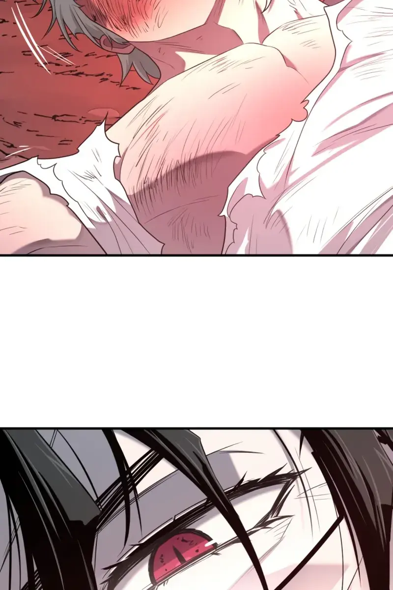 The Greatest Estate Developer Chapter 182 Page 71