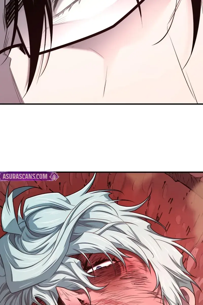 The Greatest Estate Developer Chapter 182 Page 72