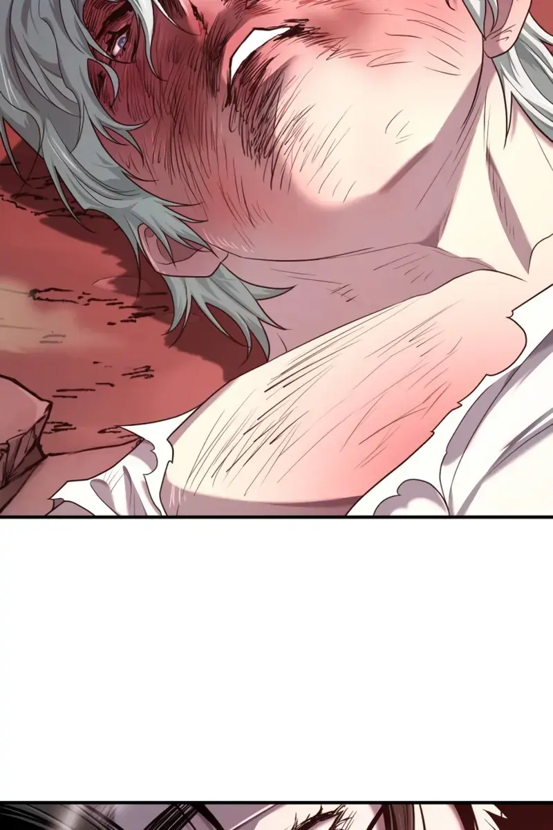 The Greatest Estate Developer Chapter 182 Page 73