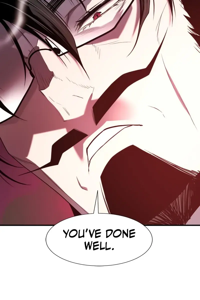 The Greatest Estate Developer Chapter 182 Page 74