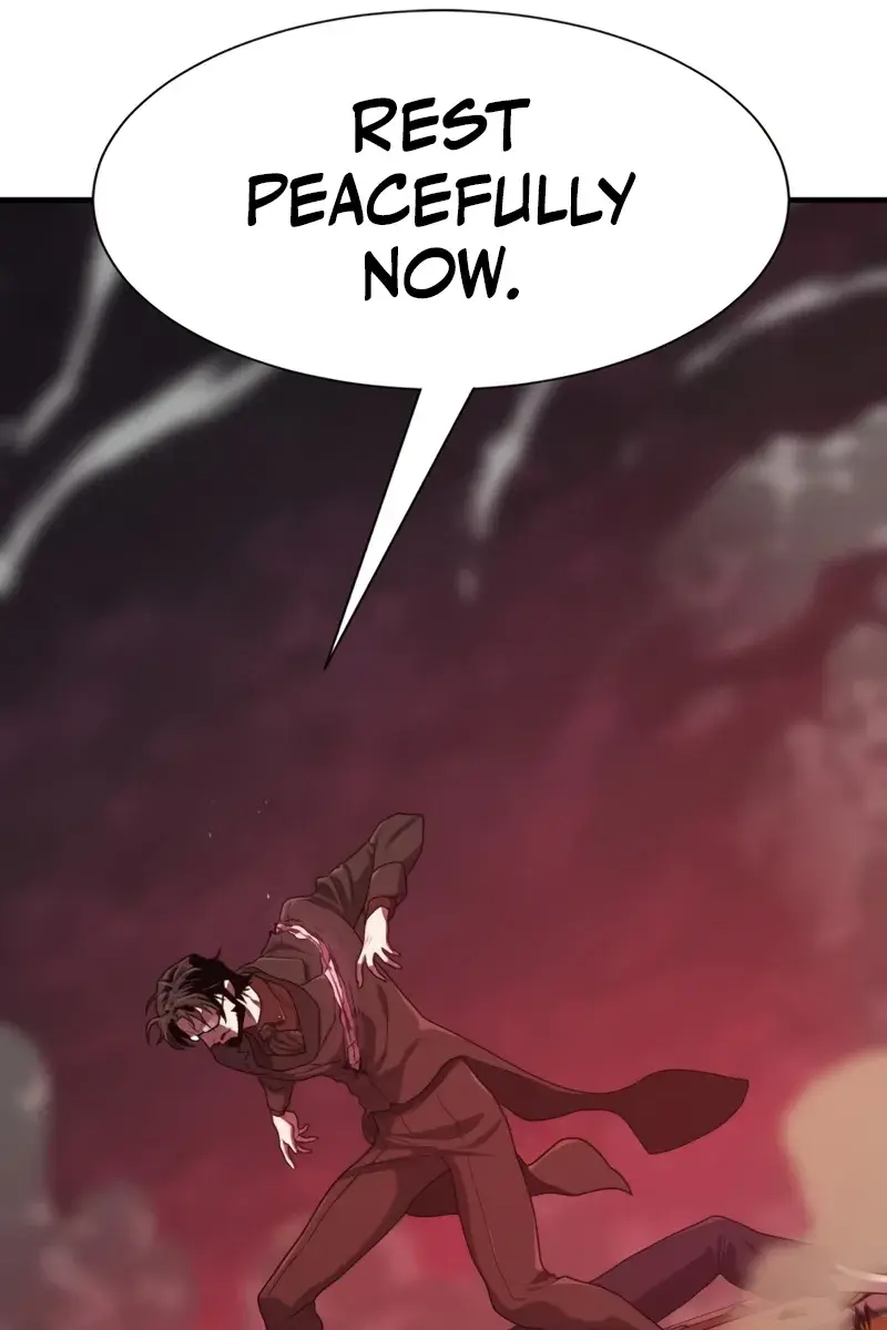 The Greatest Estate Developer Chapter 182 Page 76