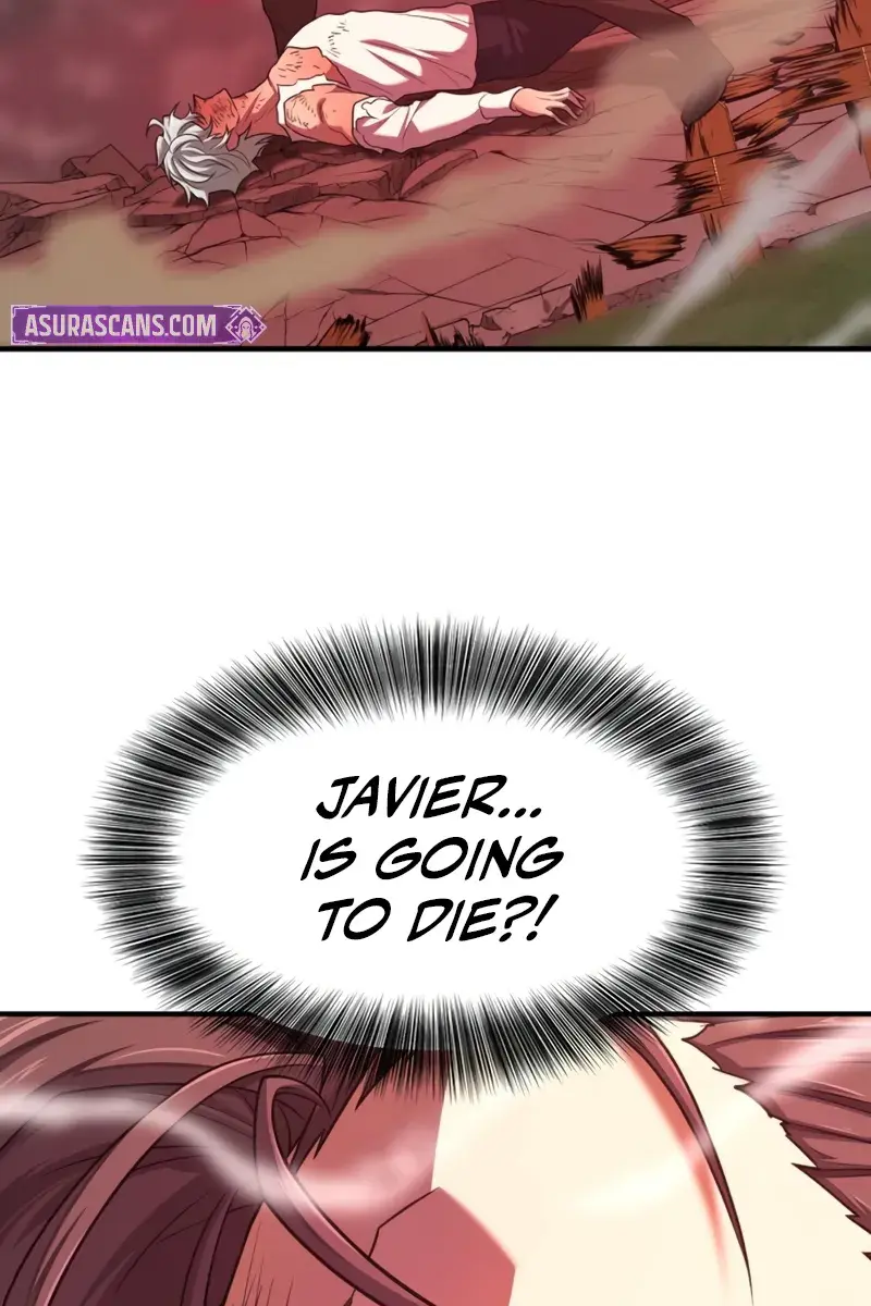 The Greatest Estate Developer Chapter 182 Page 77