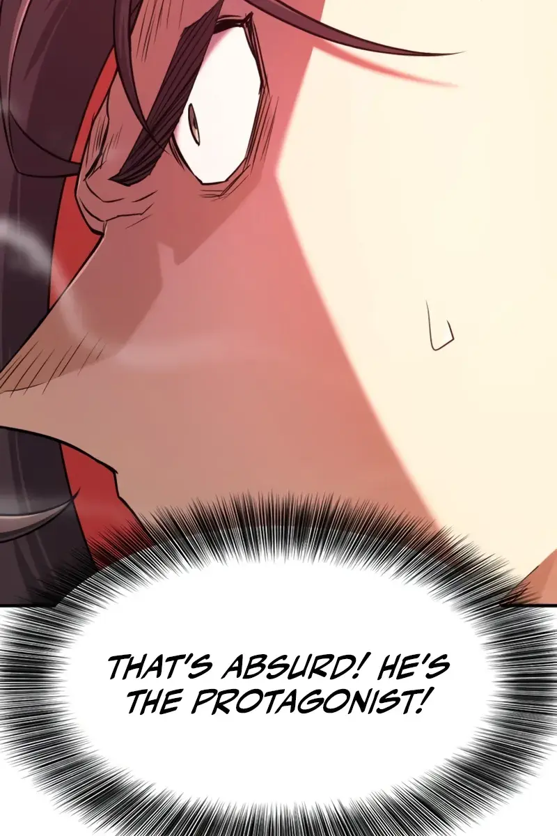 The Greatest Estate Developer Chapter 182 Page 78