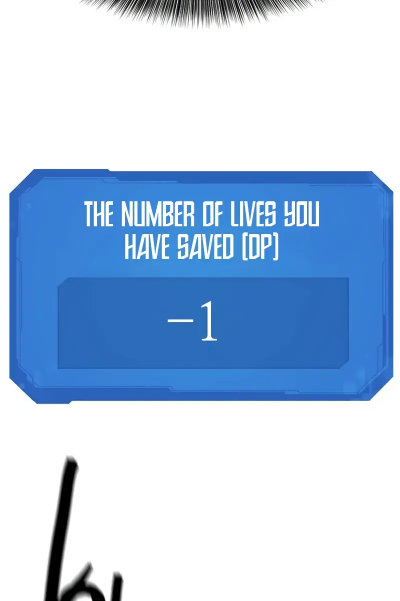 The Greatest Estate Developer Chapter 182 Page 79