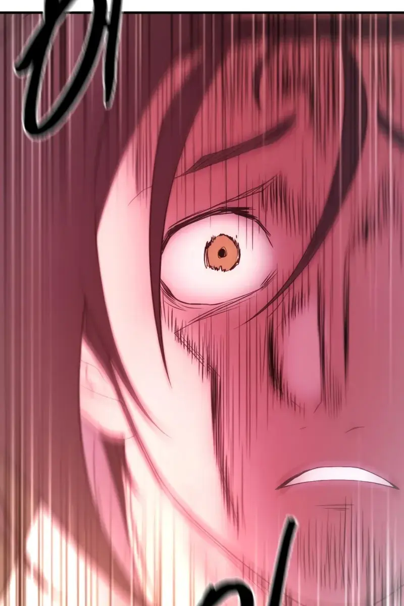 The Greatest Estate Developer Chapter 182 Page 80