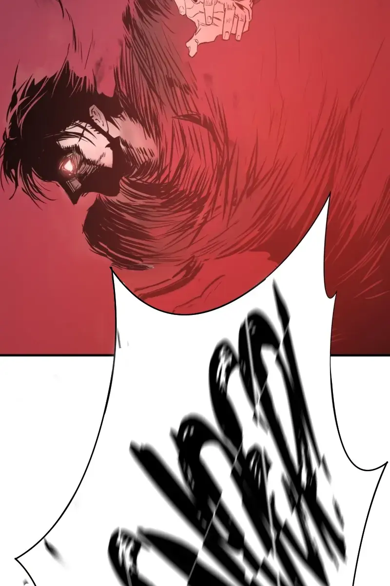 The Greatest Estate Developer Chapter 182 Page 82