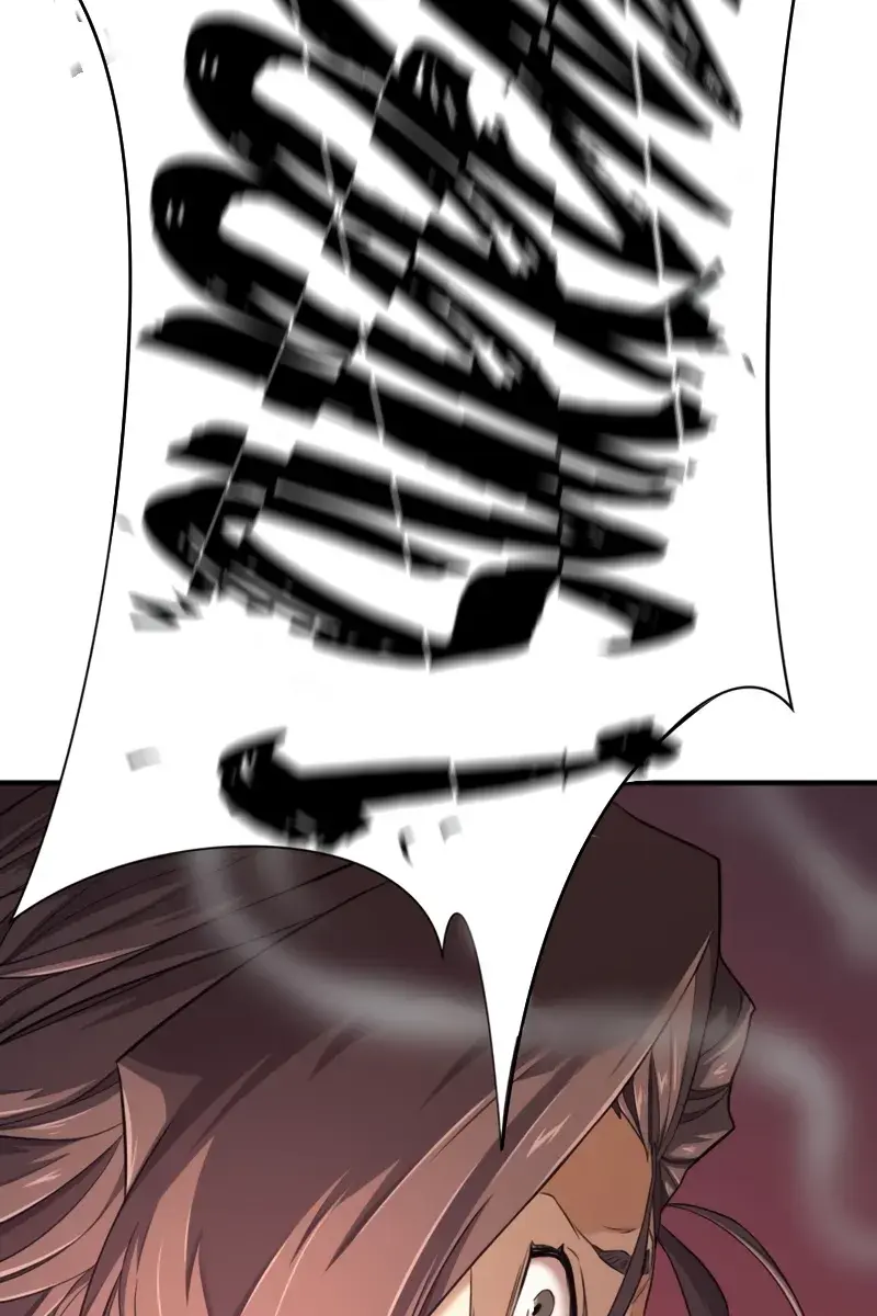 The Greatest Estate Developer Chapter 182 Page 83