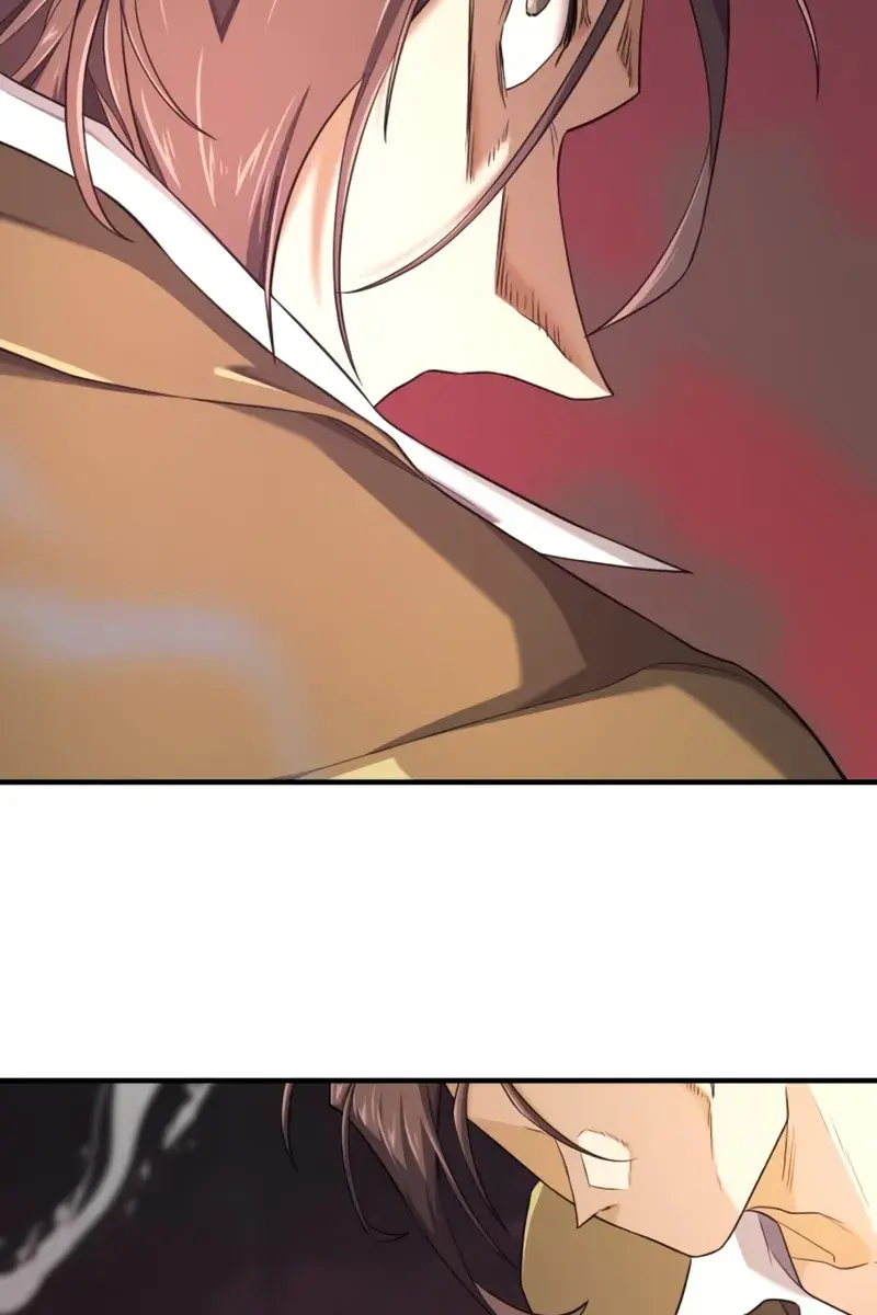 The Greatest Estate Developer Chapter 182 Page 84