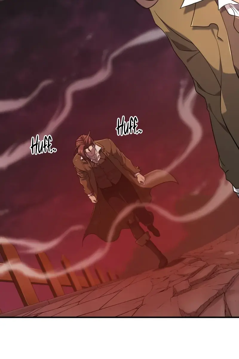 The Greatest Estate Developer Chapter 182 Page 85