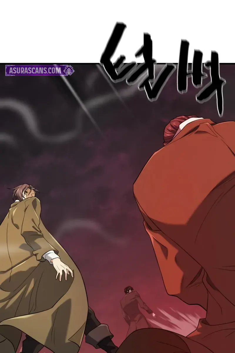 The Greatest Estate Developer Chapter 182 Page 86