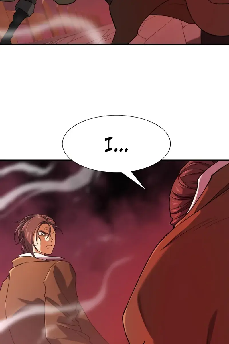 The Greatest Estate Developer Chapter 182 Page 87