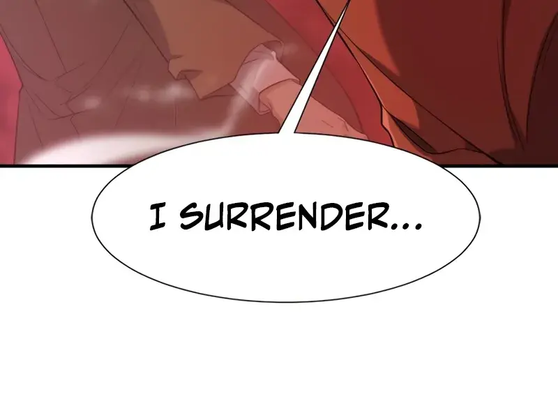 The Greatest Estate Developer Chapter 182 Page 88