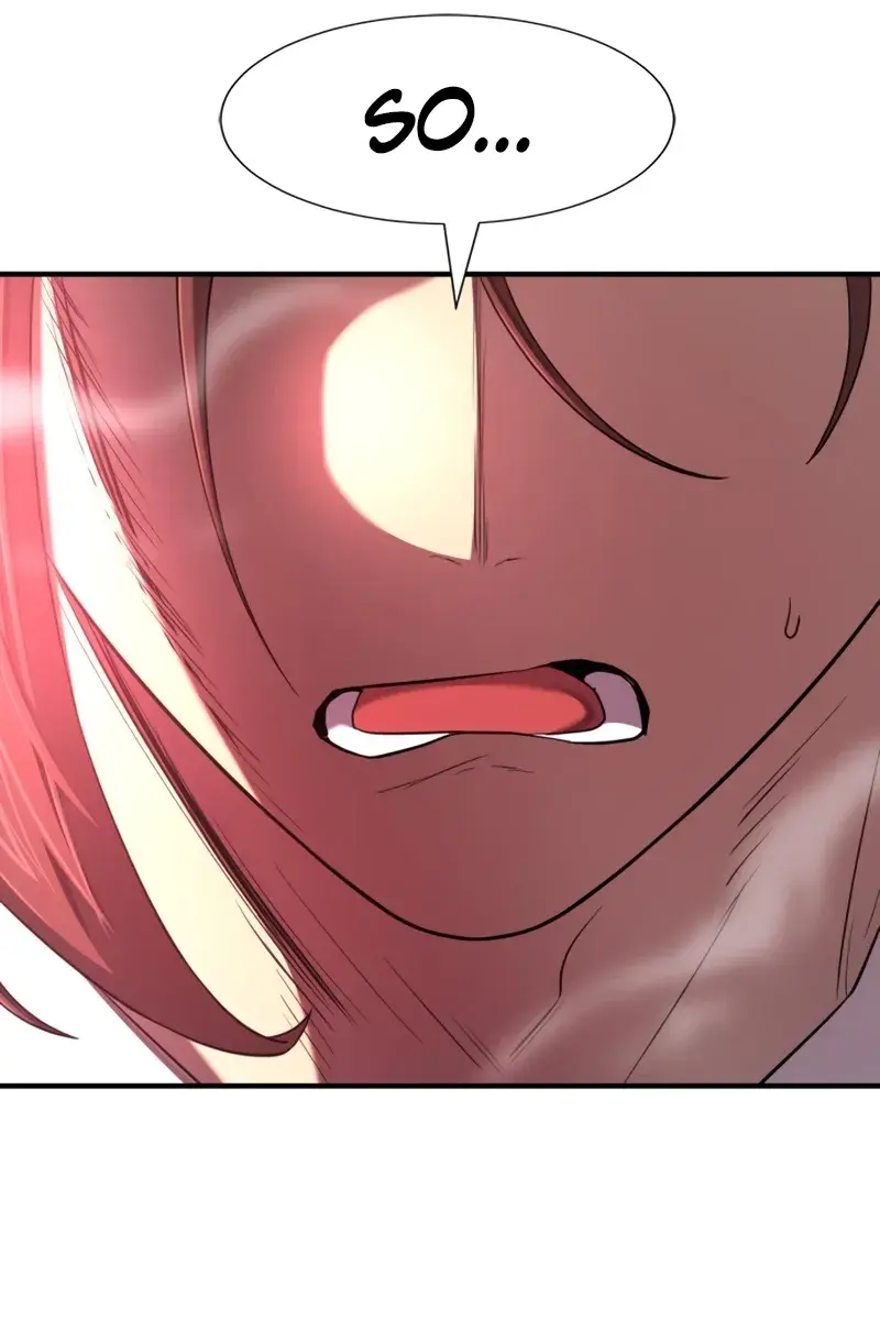 The Greatest Estate Developer Chapter 182 Page 89