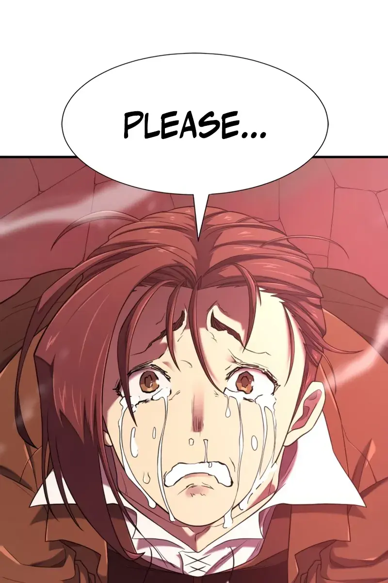 The Greatest Estate Developer Chapter 182 Page 90