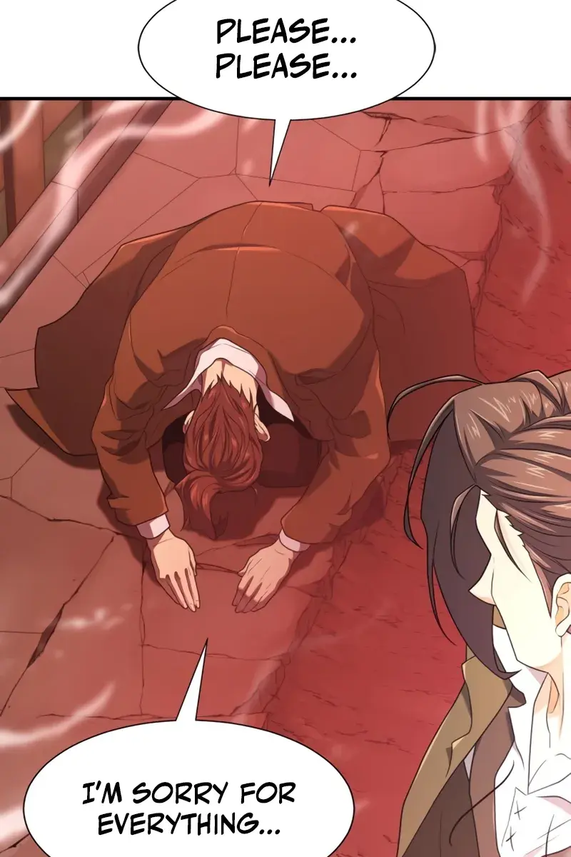 The Greatest Estate Developer Chapter 182 Page 92