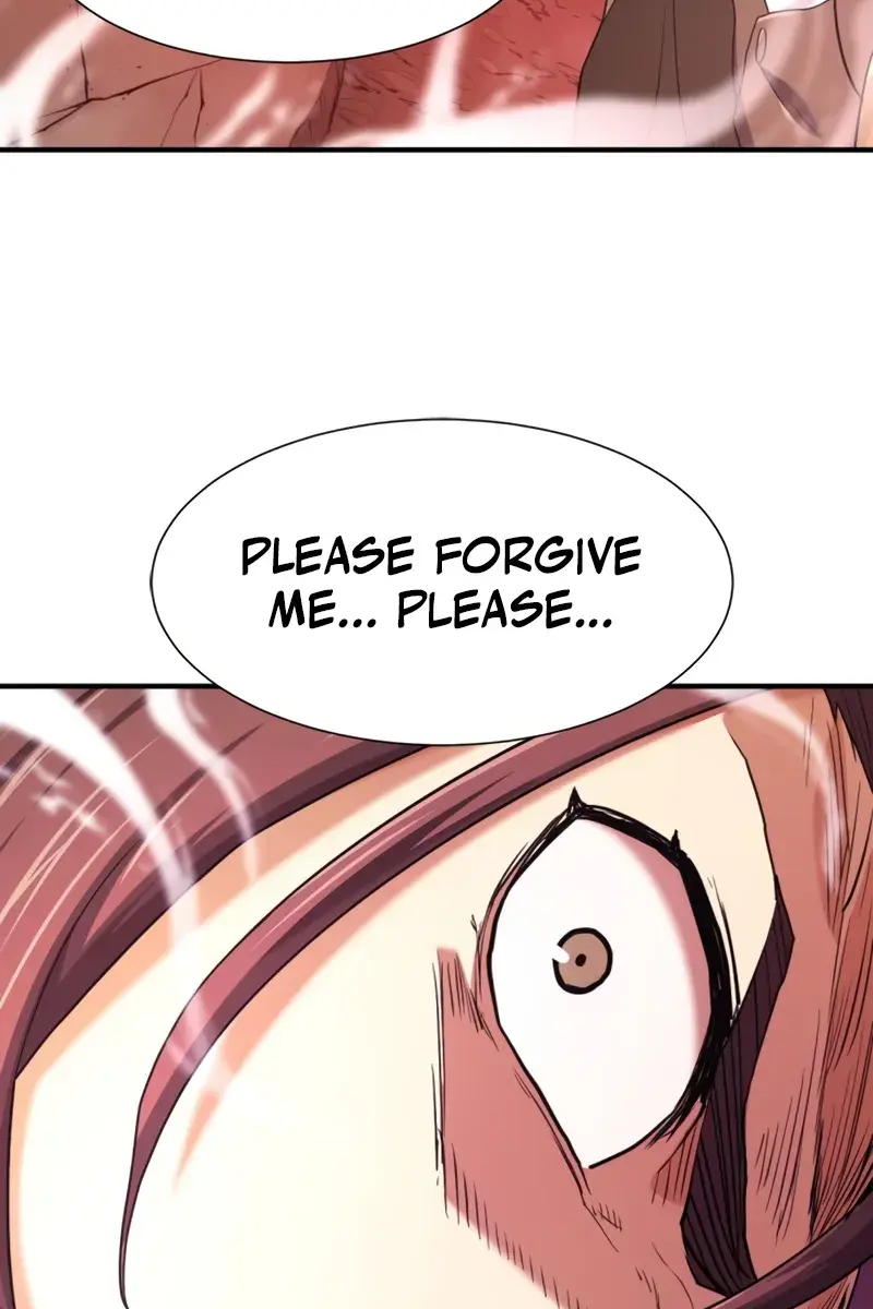 The Greatest Estate Developer Chapter 182 Page 93