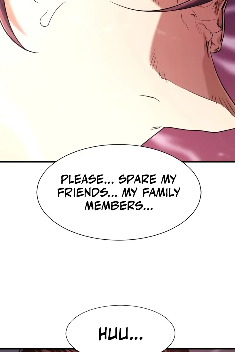 The Greatest Estate Developer Chapter 182 Page 94