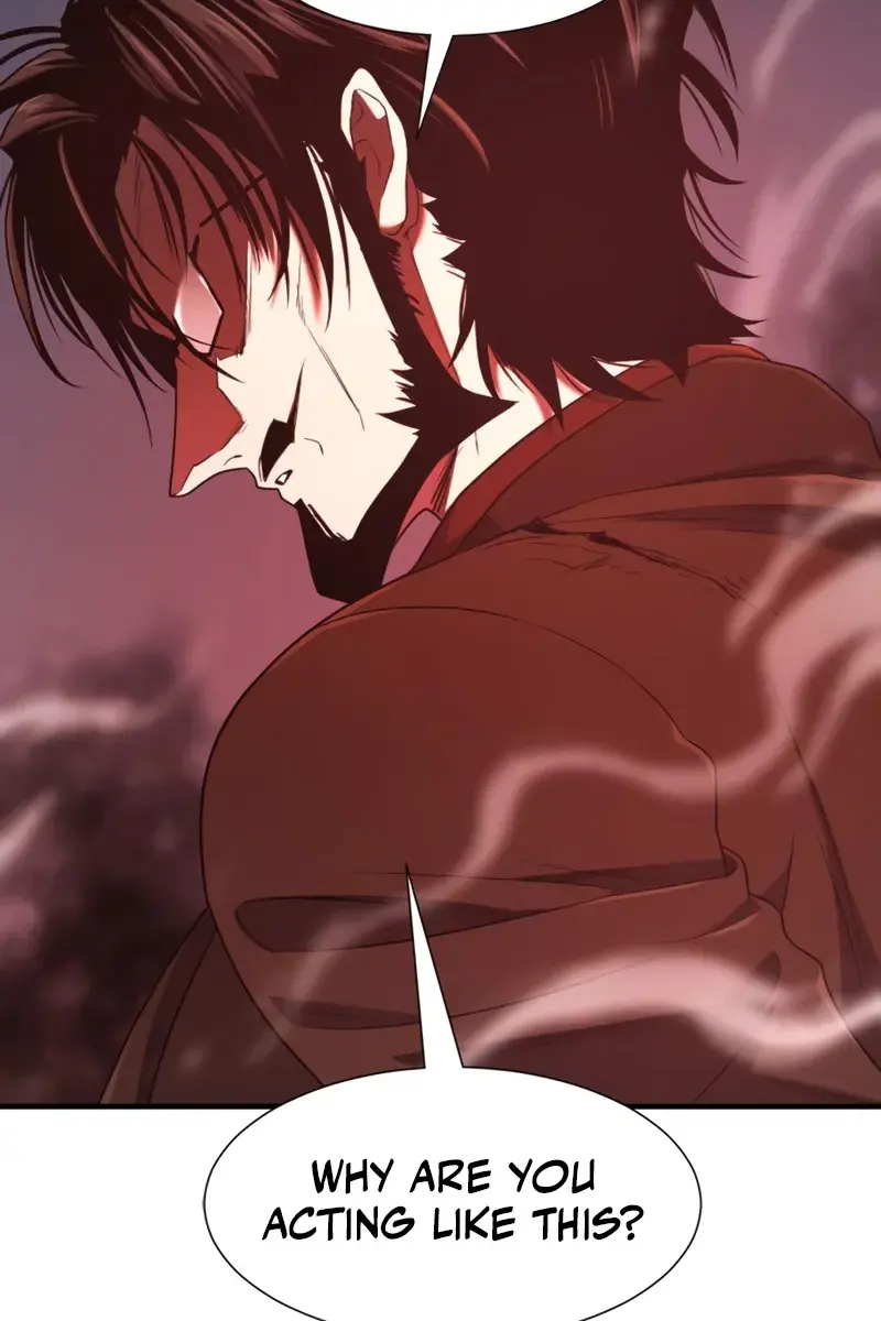 The Greatest Estate Developer Chapter 182 Page 95