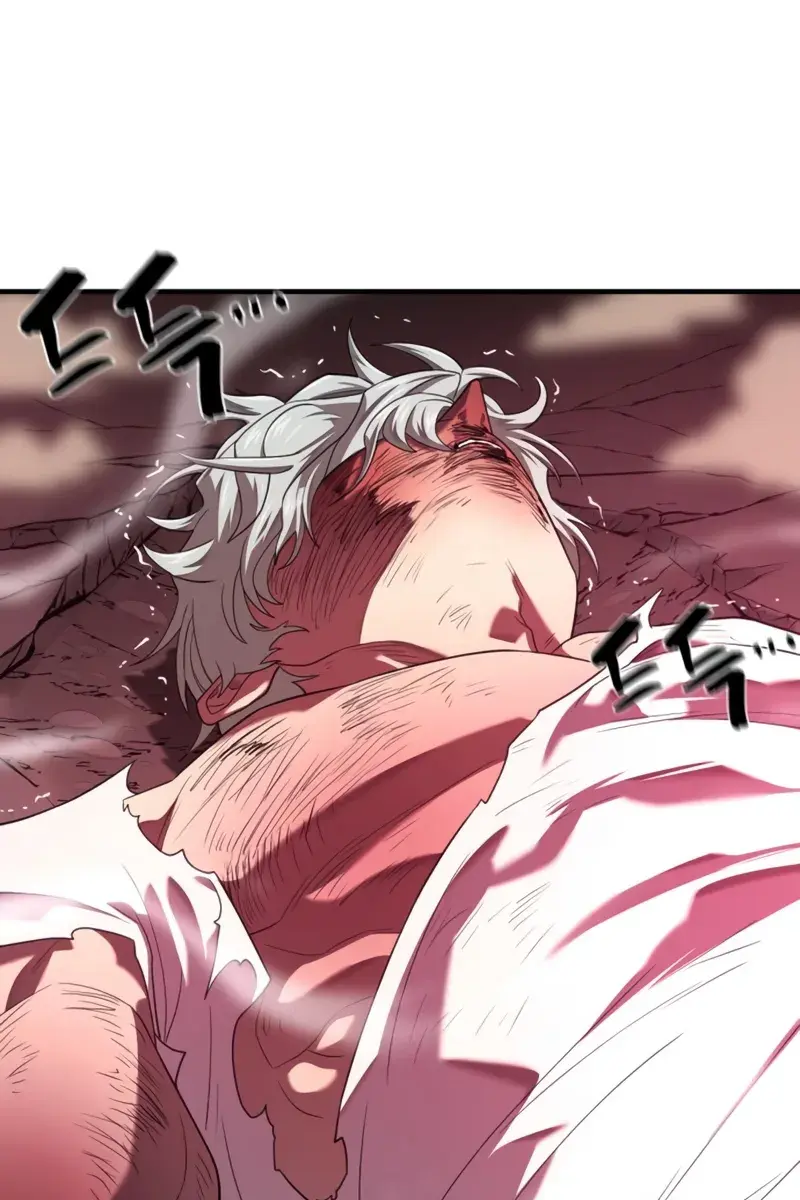 The Greatest Estate Developer Chapter 182 Page 98