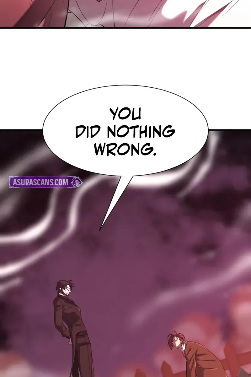 The Greatest Estate Developer Chapter 182 Page 99