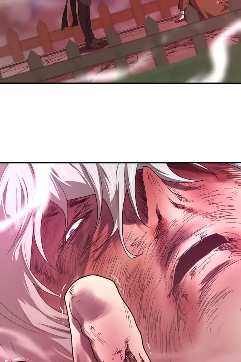 The Greatest Estate Developer Chapter 182 Page 100