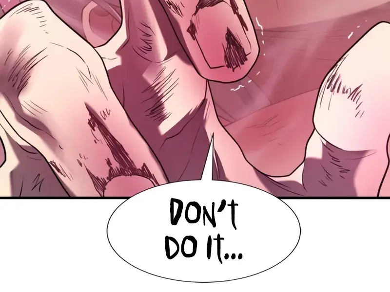 The Greatest Estate Developer Chapter 182 Page 101