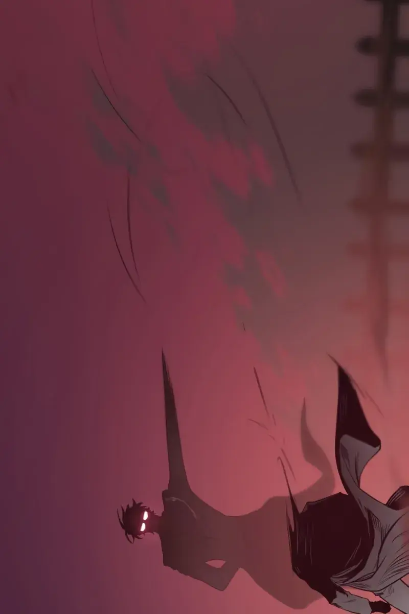 The Greatest Estate Developer Chapter 182 Page 103