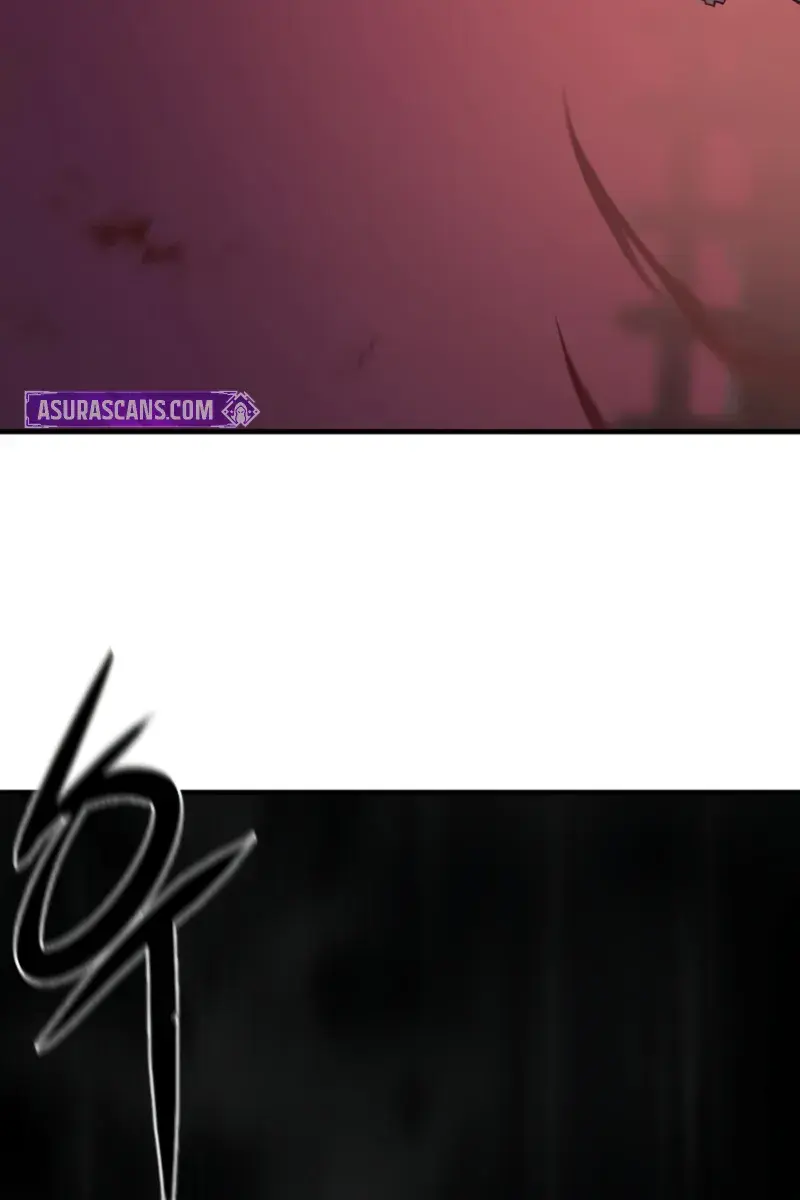 The Greatest Estate Developer Chapter 182 Page 104