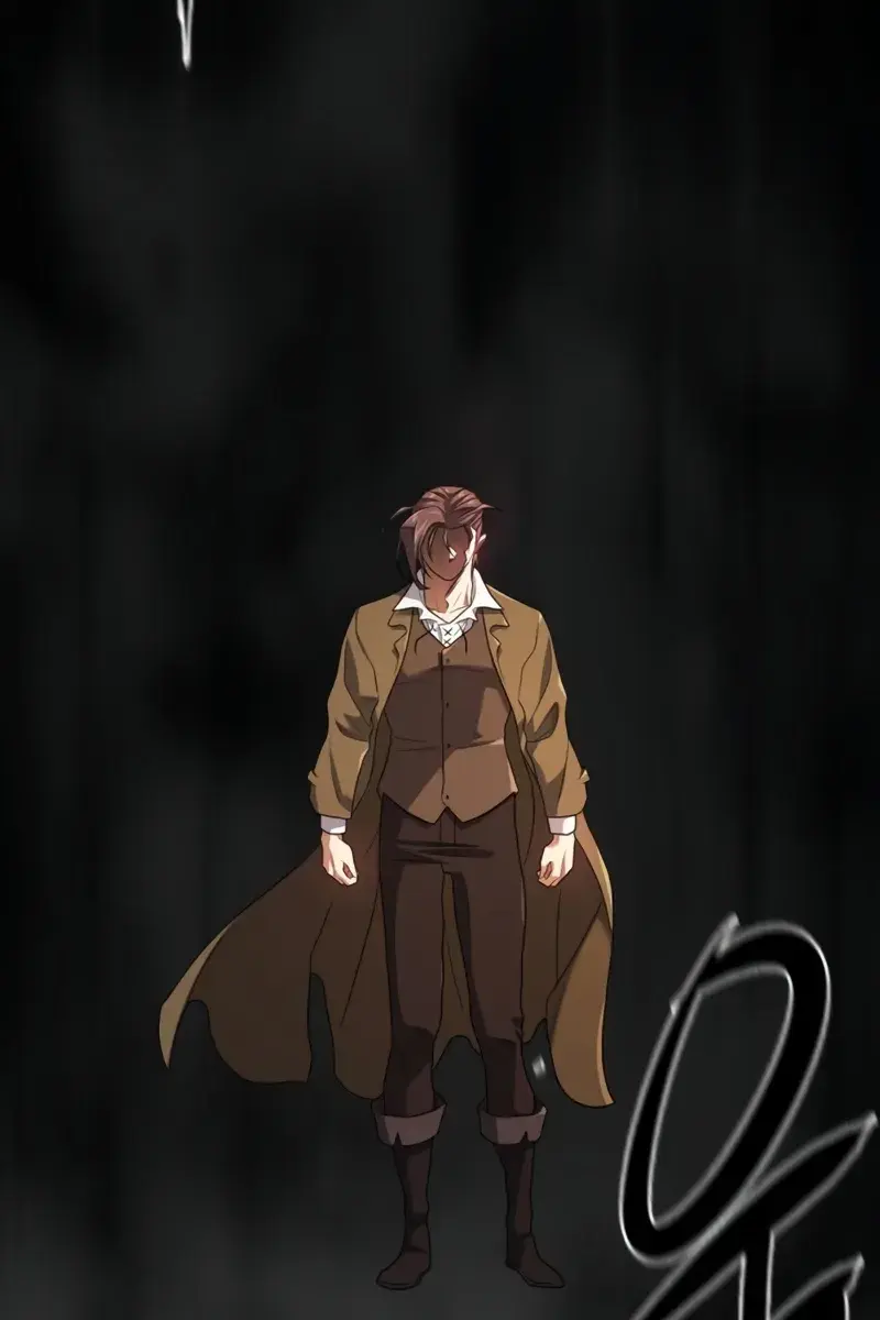 The Greatest Estate Developer Chapter 182 Page 105