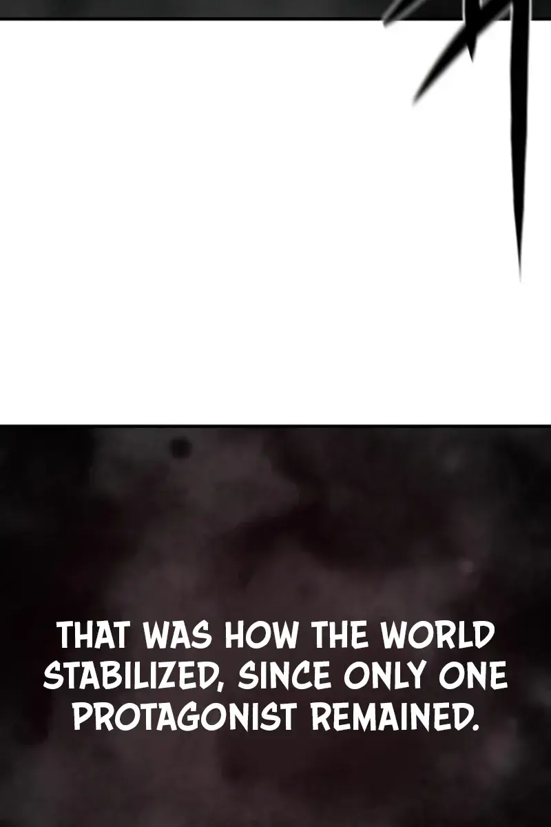 The Greatest Estate Developer Chapter 182 Page 106