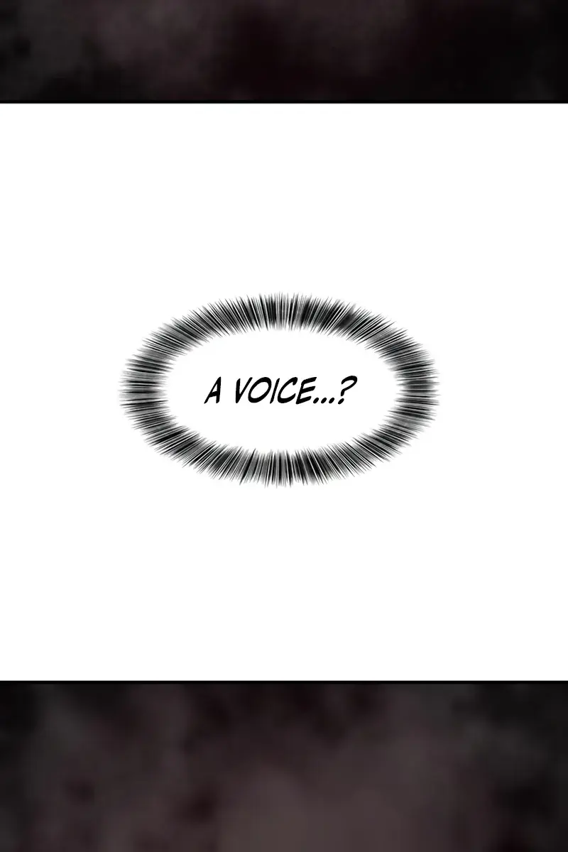 The Greatest Estate Developer Chapter 182 Page 107