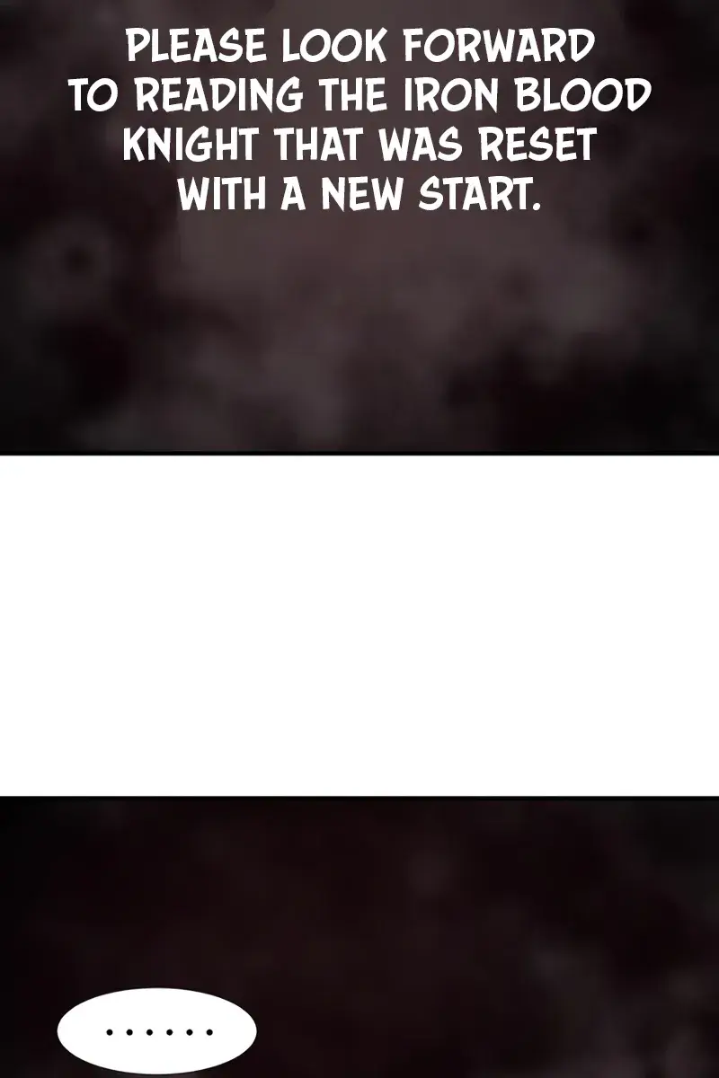 The Greatest Estate Developer Chapter 182 Page 108