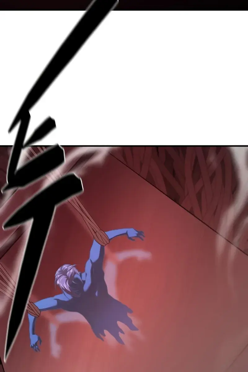 The Greatest Estate Developer Chapter 182 Page 111