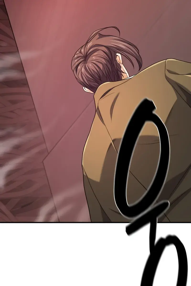 The Greatest Estate Developer Chapter 182 Page 112