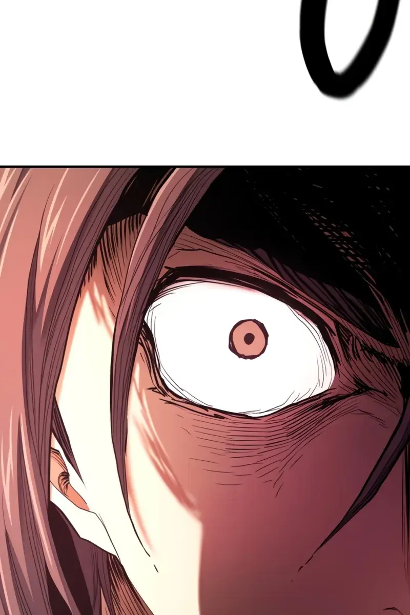 The Greatest Estate Developer Chapter 182 Page 113