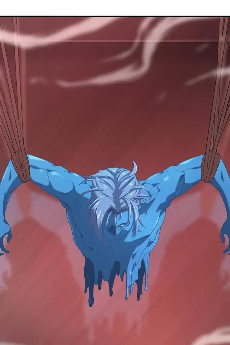 The Greatest Estate Developer Chapter 182 Page 115