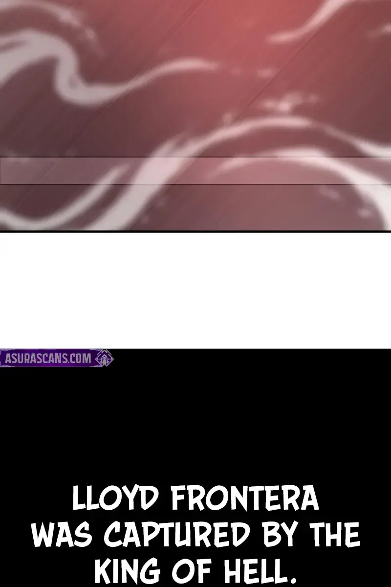 The Greatest Estate Developer Chapter 182 Page 116