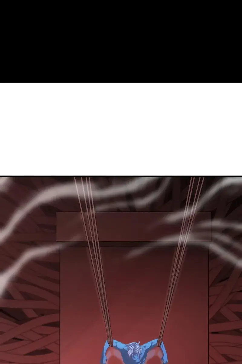 The Greatest Estate Developer Chapter 182 Page 117