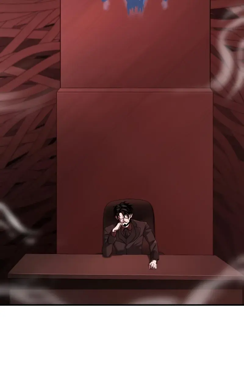 The Greatest Estate Developer Chapter 182 Page 118