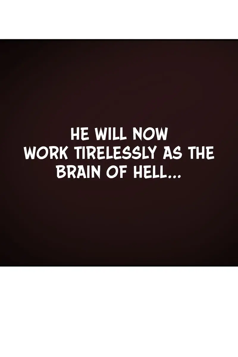 The Greatest Estate Developer Chapter 182 Page 119